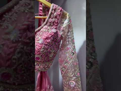 RS129me #eidmub #athleticshoes #wedding #nike #dulhandulhan