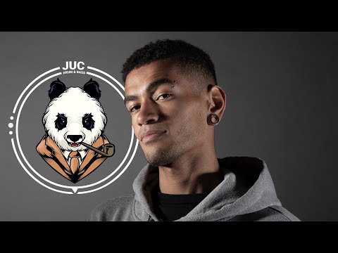 Enta - Keep Your Distance