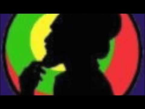 Bobby Zarro - argentina