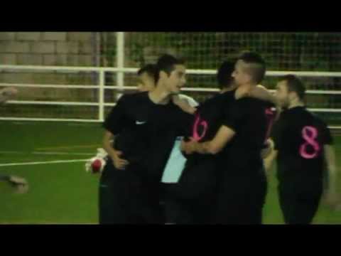 Tercera GI   Nottingan Miedo Tentaciones Night Club