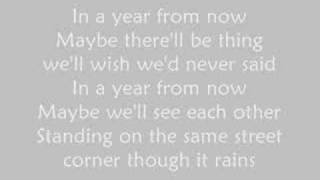 S Club 7 Say GoodBye