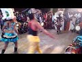Thiruvila Karakatidam 1