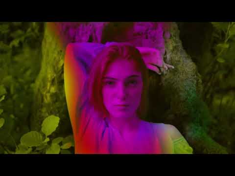 Tonka - Wabi Daněk - (Music video Bob Martinec)