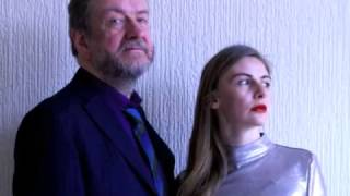 BMX Bandits Forever album trailer