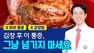 ص  ٰ ö!    ִٸ ġ !