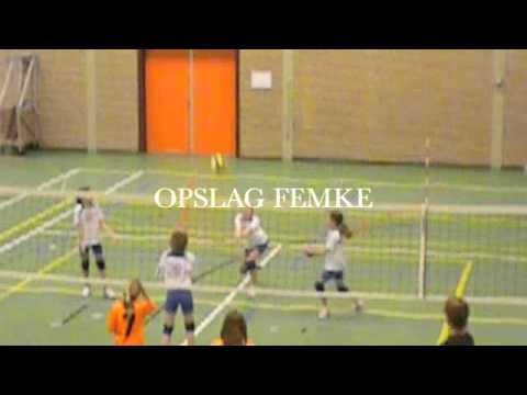 VC Patrick nivo 4 7-11-10 (Posterholt)