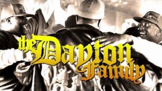 The Dayton Family - Cocaine