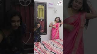 அட லூசு கம்முனாட்டி போடா | Orina Kadhal - ஓரின காதல் | Ep - 4 | #shorts #trending