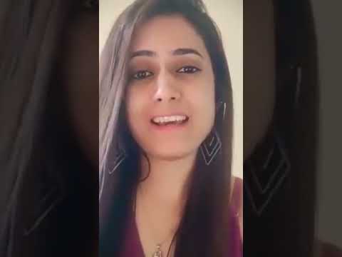 Divyalata Singh Manike Mage Hithe - In my voice 