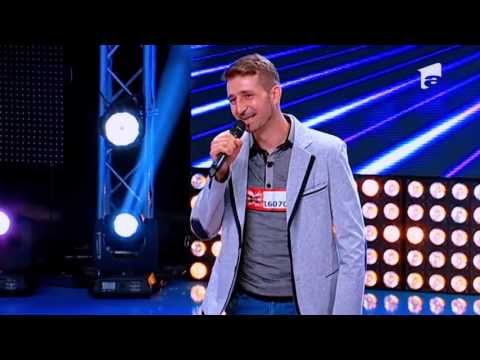 Politia e cu noi! Detinere de X Factor in cantitate extrem de mica!