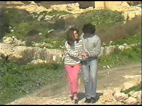 Paci u Sliem -  David Azzopardi - Original version -