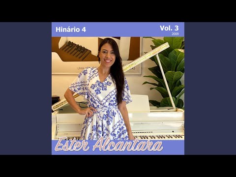 Jesus foi ao céu preparar