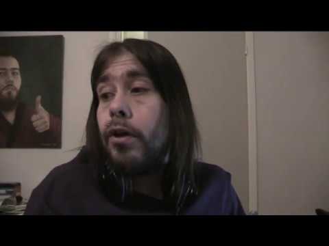 Ei oikeen onnistunut