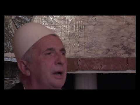 MUSTAF RAMA J  KUSH PO NGJITET DUSHKAJËS PËRPJET