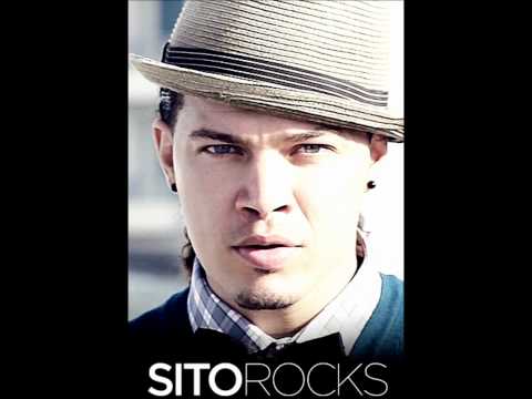 Sito Rocks - Todo Nuestro Amor