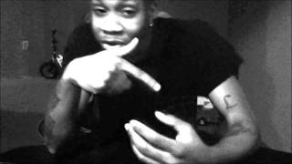 Trey Songz&quot; Inside pt. 2&quot; by Ty&#39;Quan