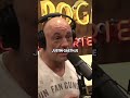 Joe Rogan On Max Holloway Vs Justin Gaethje