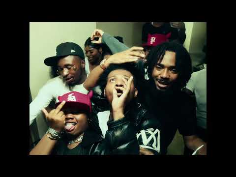 Morally Rich Jake “Wit Da Yung Drenchers” Shot by. @CobbShotem Prod By. @Katosossa & @DamnClutcha