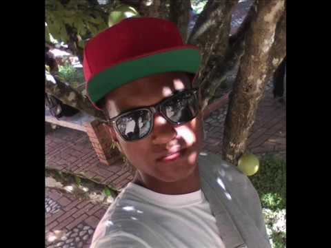 El yeidy   quédate conmigo  (audio official) MP3