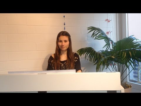 Regenbogenzeit- Schloss Einstein Cover Maja Hieke
