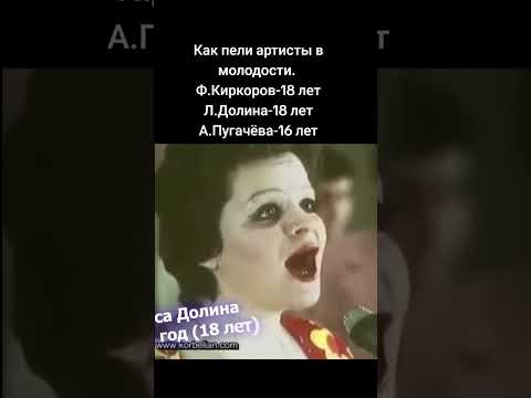 #флора #психология #отношения #любовь #семья #топ #популярное #тикток #лайк #интервью #жизнь #факты#