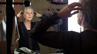 Laurie Lewis Brings Berkeley Roots to a Bluegrass Sound All Her Own | KQED Arts