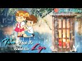 Tere Liye Khud Ko Badal De Emotinal Whatsapp Status