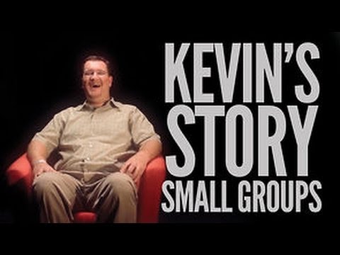 Witness21 Editor  2013 03 27