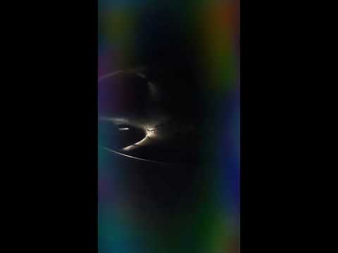 Upcoming Mixtape ?"Slice Of Da Pie"