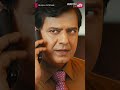 Facebook Friends Ah Velaiillapattadhari Dhanush Vivek Thangapushpam Sunnxt Shorts Amalapaul