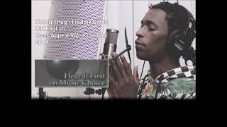 Old English   Young Thug Ft  Freddie Gibbs