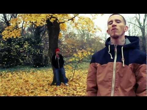 I & Ideal + Concise Reality - Our Key [OFFICIAL VIDEO]