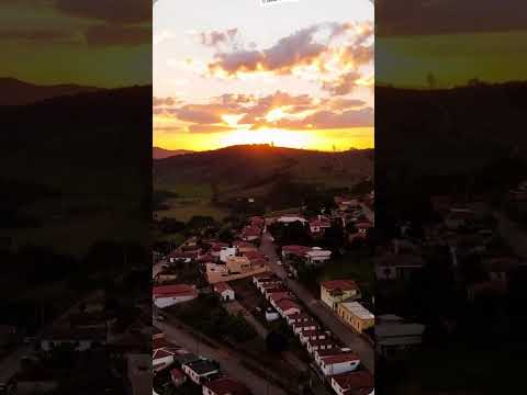 Desterro de Entre Rios MG