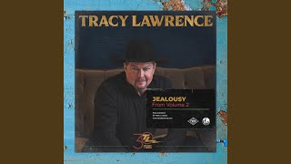 Jealousy Music Video
