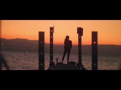 Ines - Taevasse (Púr Múdd Remix)