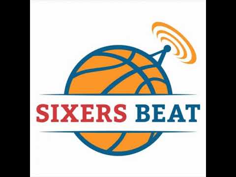 #182 - Nets review and Raptors preview