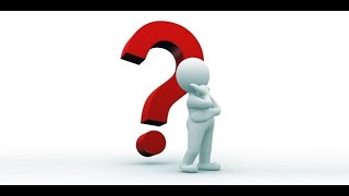 صورة تساؤلات حول دبلومة صناعة الطفل القرآنى