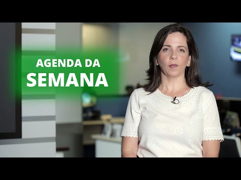 Promulgação da reforma da Previdência é um dos destaques da pauta - 11/11/19