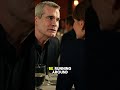 The shocking reason why Henry Rollins is still single