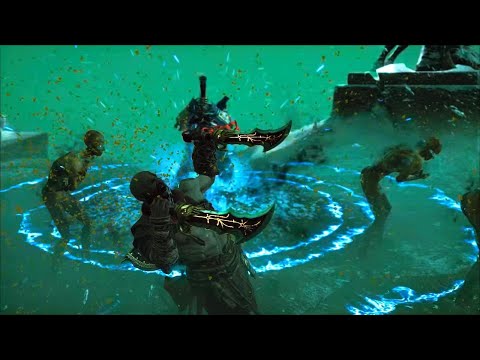 Hunting Travelers | Lvl. 1 Vs. Cannon Kratos 1 Shot | Gmgow+