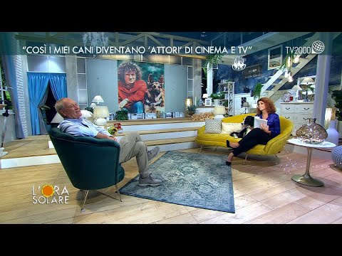 L'Ora Solare, 30 settembre 2021