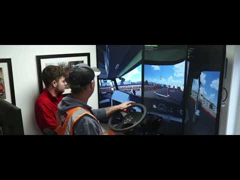 Redaktory video.