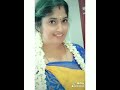 என்னை தொட்டு அள்ளி கோவை ரதி டிக் டாக் 