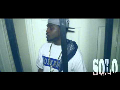 Dre Barrs- For the Bangers (HD)