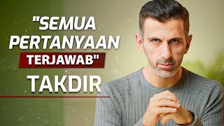 Download lagu Apa Itu Qadar? Penjelasan Lengkap Tentang Takdir dalam Islam! mp3