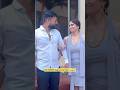 GAAVWAALE RETURNS Aaryak Pathak Sai Tamhankar Pune Saitamhankar Comedy