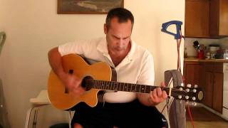 you&#39;ll never know.avi