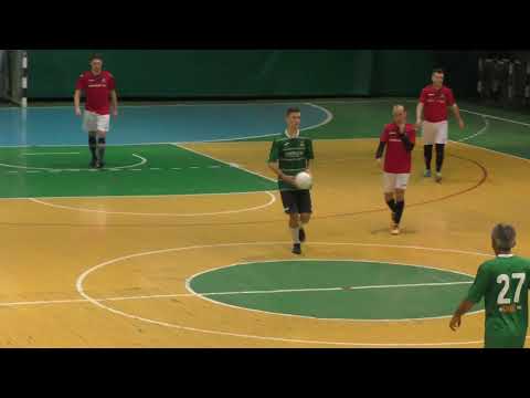 10 КУ 5А Cykoria – Energym