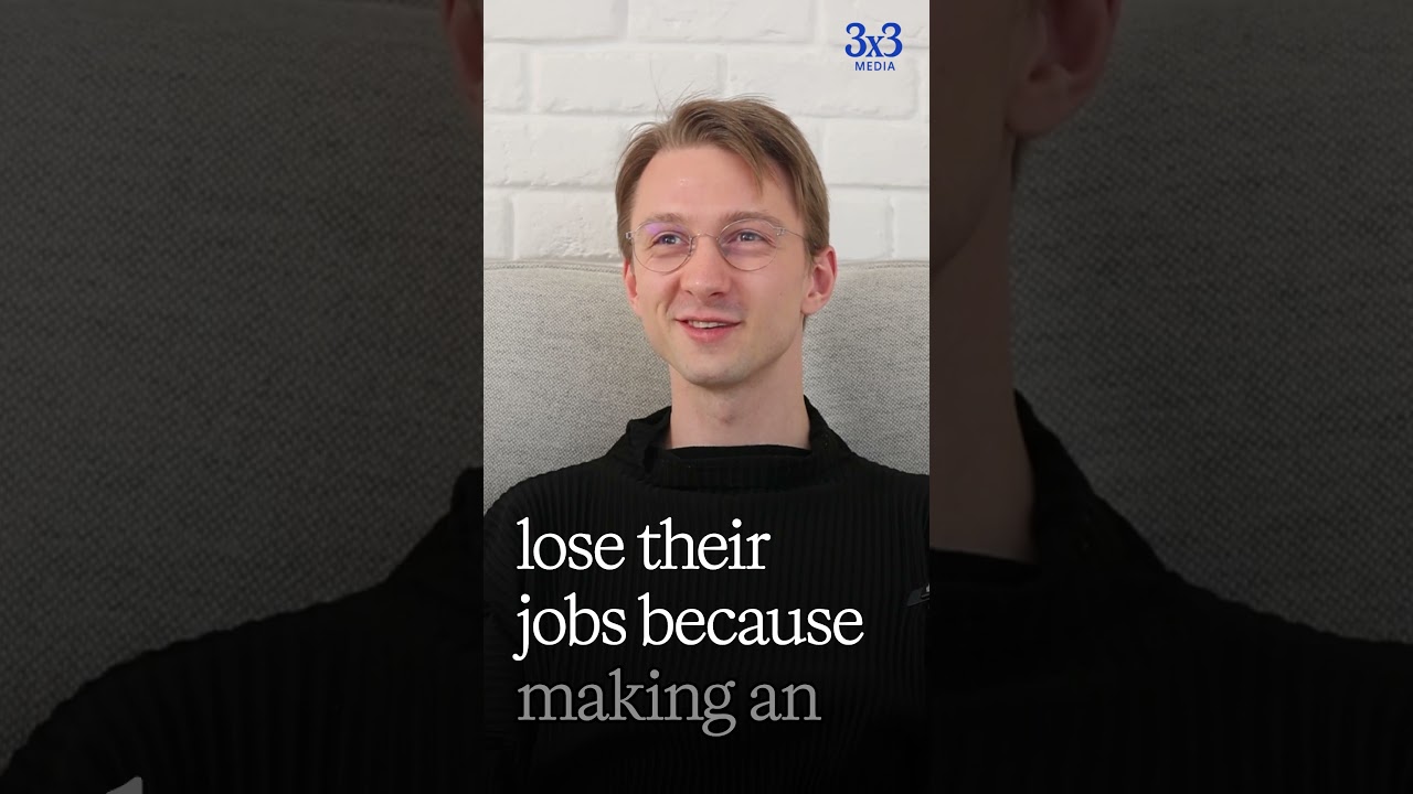 Is AI What Photography Once was for Painters