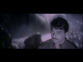 Ringtone Indian BGM 2